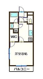 サニーサイド 306