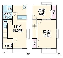 ＨＡＬＶＥＳＴ 102