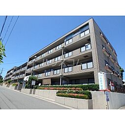 桃山ガーデンヒルズ 303