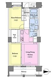 アールスタイルズ武蔵小杉EAST