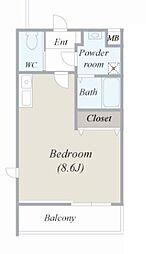 Ｅｉｎｓ　Ｓｅｉｊｏ 301