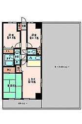 ガーデンシティ金沢文庫