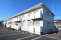 サンシティ　B 203