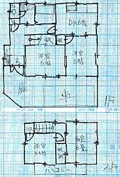 幸手市西2丁目戸建 1
