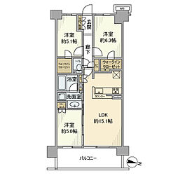 ソライエシティ　ザ・パーク