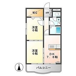 グリーントマト 403