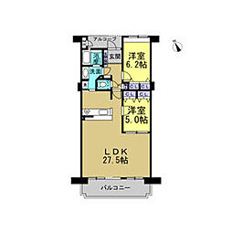 知多郡東浦町大字緒川字北新田