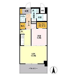 フロンティア・コンフォート研究学園 1105