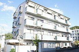 ＰＬＥＮＤＹ港南中央 101