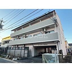 カームダウン喜多山 302