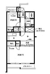 岩澤マンション 303