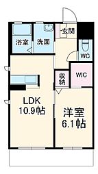 ＫＡＺＵＮ’Ｓ　ＷＩＮＤ　ＯＦ　ＳＥＡ 106