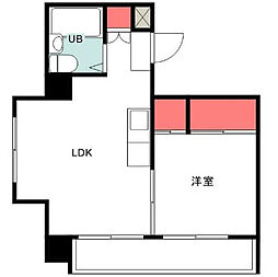 グレイスメゾン城所