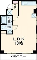 プリマベーラ 905