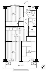 浦安市弁天1丁目