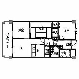 モナーク・シャトー 306