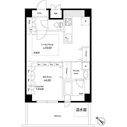 八潮ＰＡＲＫ　ＳＱＵＡＲＥ