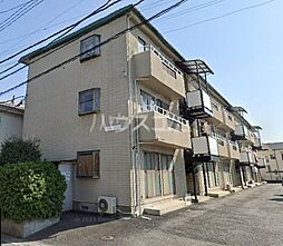 ホワイトレジデンス 106