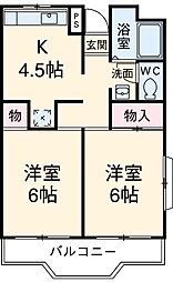センチュリーシュンエー 307