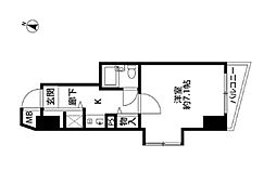北区上十条5丁目