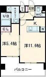 ＭＡＸＩＶ八広