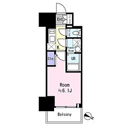 エスリード弁天町ノースプレミア