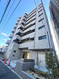 ミリアビタNo.42 201