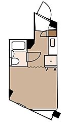 日神パレス北池袋 204