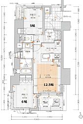 アデレイド新福島
