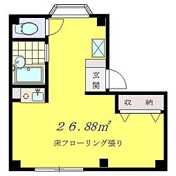 エスポワール 101