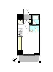 アルテシモリンクディセラ 1403