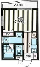 ル・シエール 202