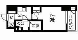 ワールドアイ大阪城EASTアドバンス 802