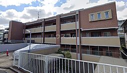 ウインビュ三ツ沢 105