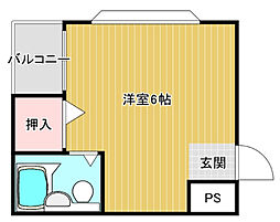 ノーブルピナフォー