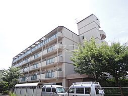 グレース泉大津 104