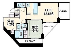 サンアリーナ溝の口 301