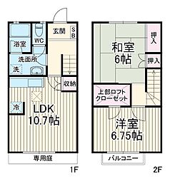 サウスコースト D