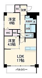刈谷市寿町2丁目