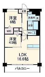刈谷市寿町2丁目
