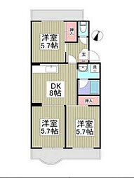 旭が丘カサヴェール 01020