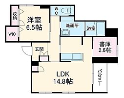 コンフォートＦ 302