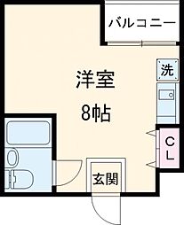 ＦＢＯＸＨＯＵＳＥ 402