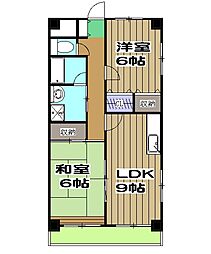 エクセル清涼 103