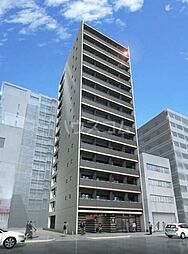 GRAND　ESPOIR　東桜 203