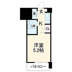 セントヒルズ武蔵浦和