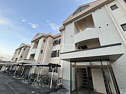 第二コーポ寿 305