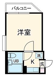 エマーユ戸田公園II 210