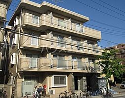 エマーユ戸田公園II 402