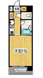 サポートハウス小田公園